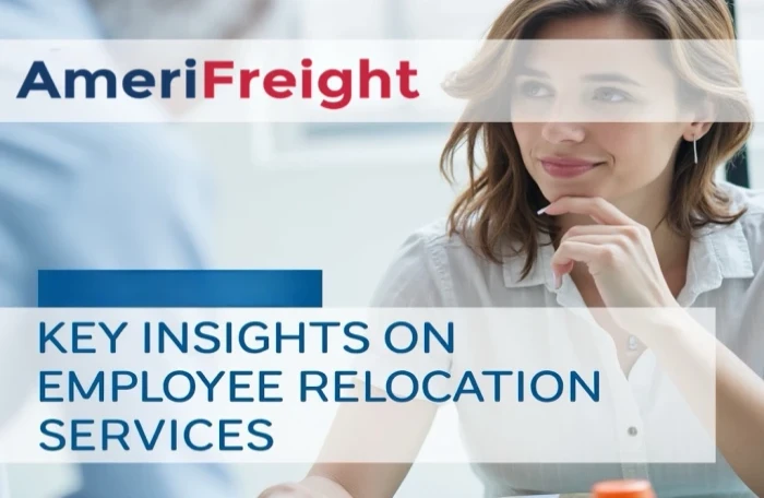  Key Insights on Employee Relocation